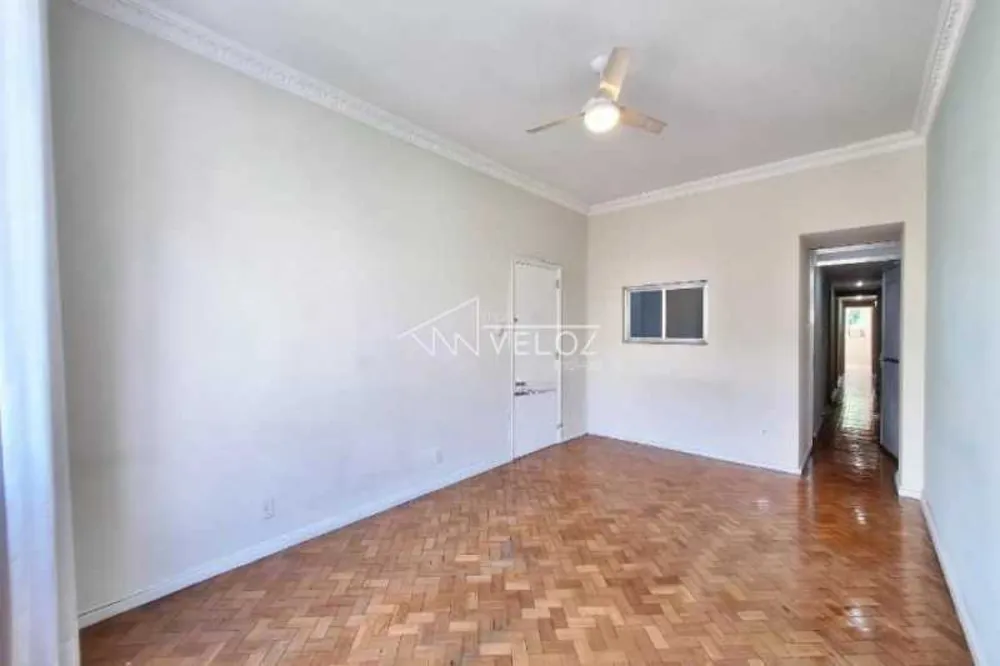Apartamento, 3 quartos, 90 m² - Foto 5