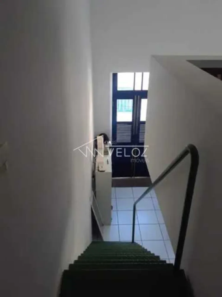 Apartamento, 1 quarto, 56 m² - Foto 2