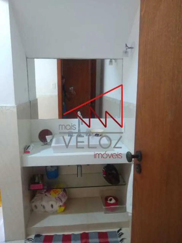 Apartamento, 1 quarto, 1 m² - Foto 16
