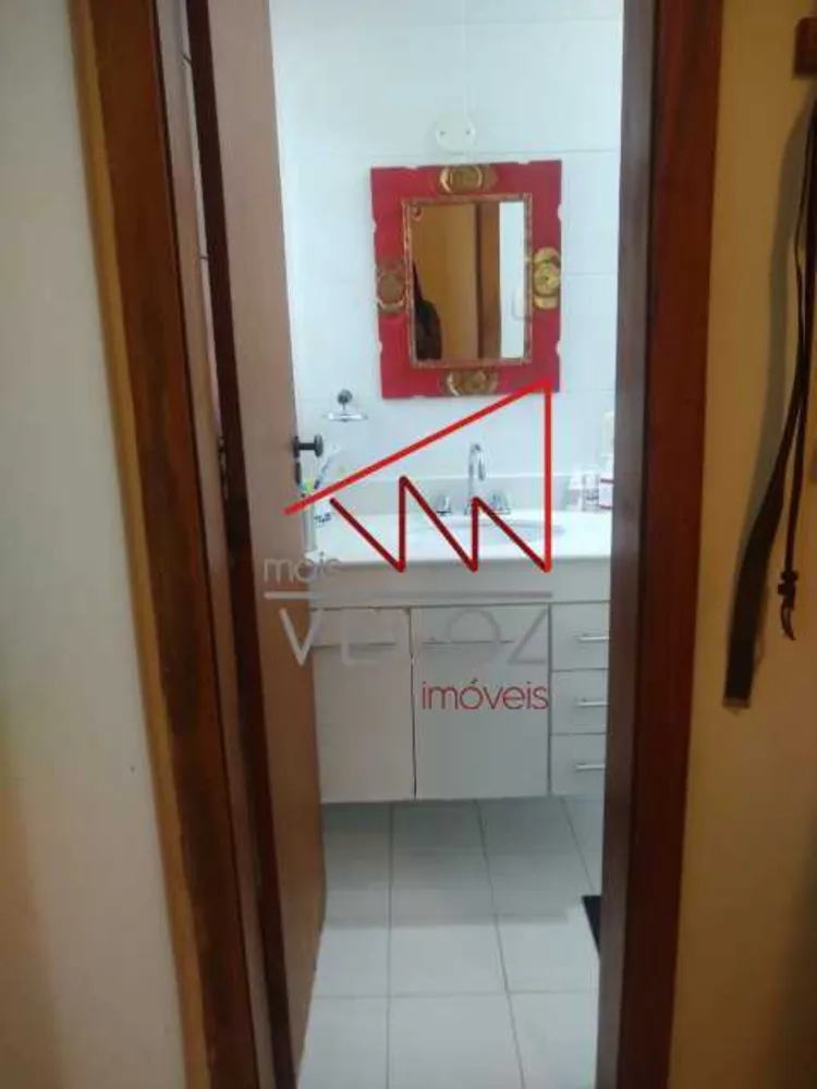 Apartamento, 1 quarto, 1 m² - Foto 10