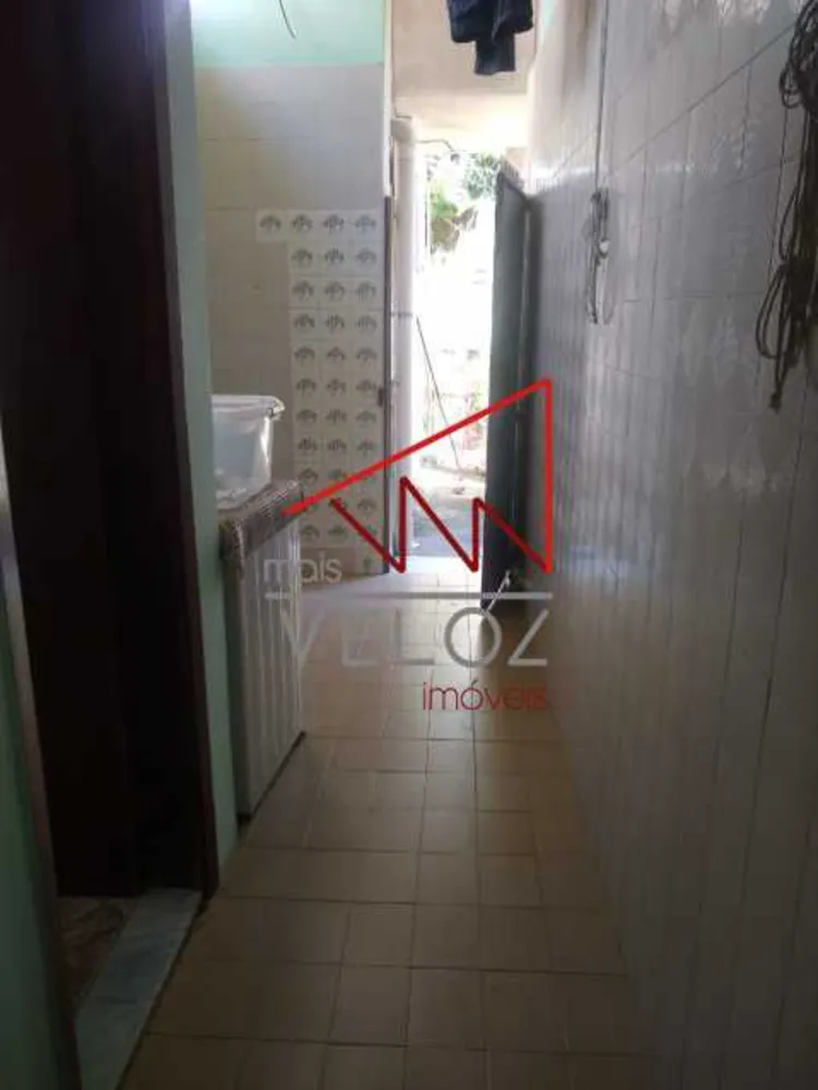 Apartamento, 1 quarto, 1 m² - Foto 20