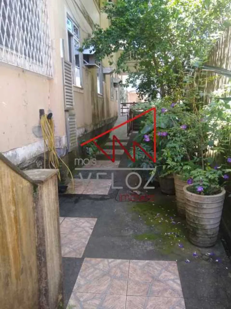 Apartamento, 1 quarto, 1 m² - Foto 15