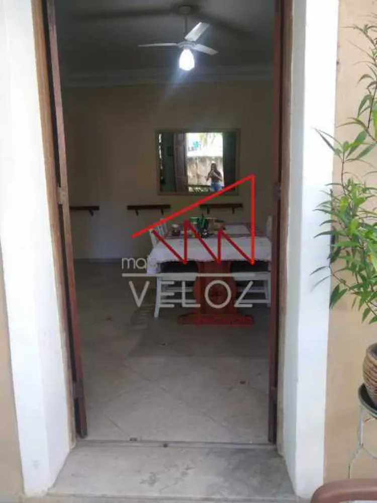 Apartamento, 1 quarto, 1 m² - Foto 18