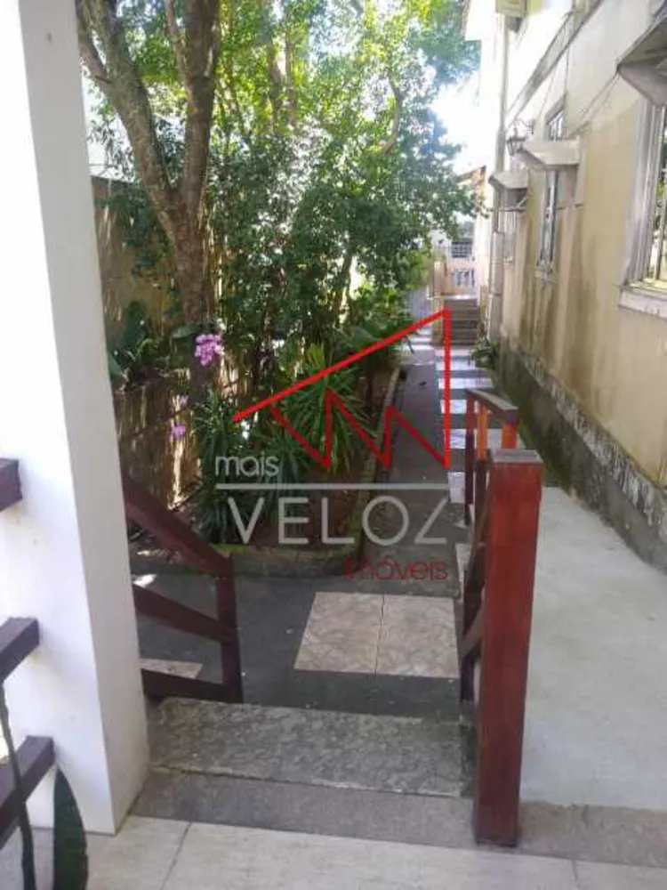 Apartamento, 1 quarto, 1 m² - Foto 3