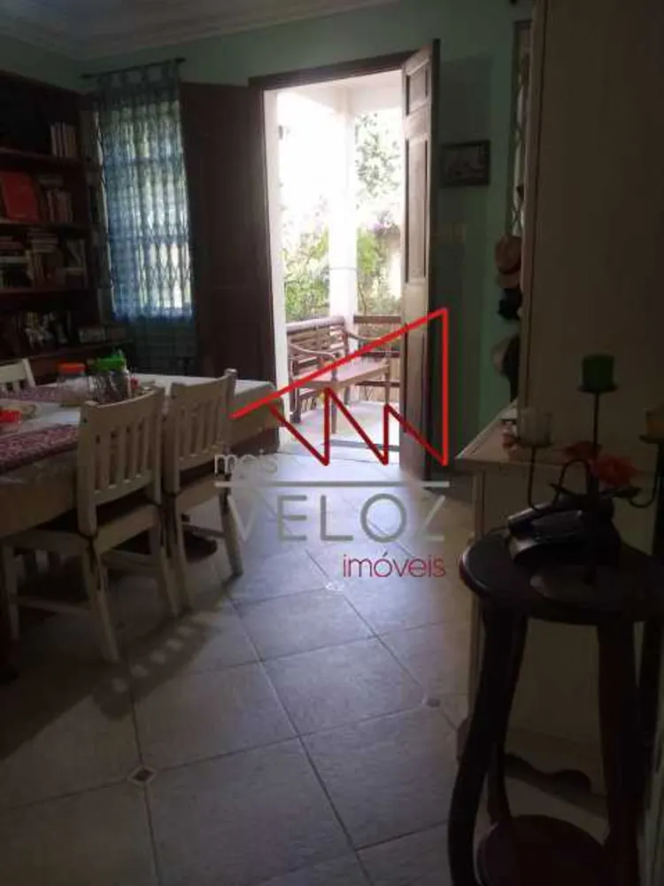 Apartamento, 1 quarto, 1 m² - Foto 24