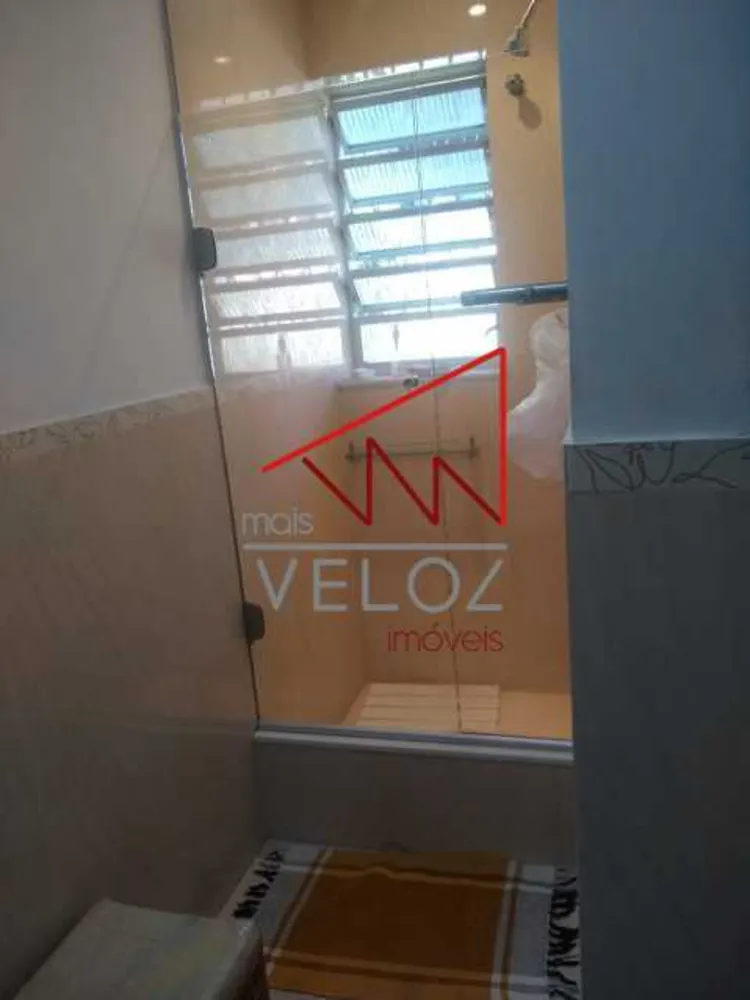 Apartamento, 1 quarto, 1 m² - Foto 27