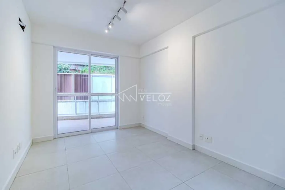 Apartamento, 3 quartos, 117 m² - Foto 9