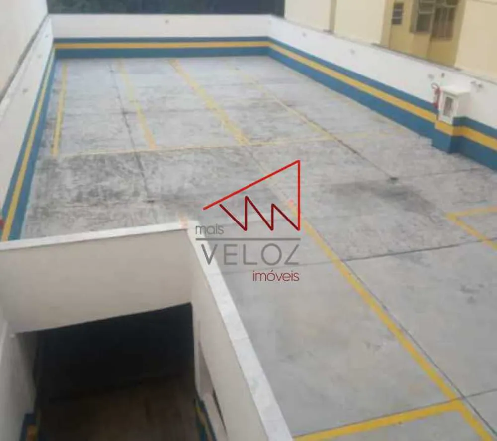 Sala-Conjunto, 26 m² - Foto 21