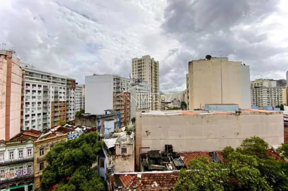 Apartamento, 1 quarto, 44 m² - Foto 4