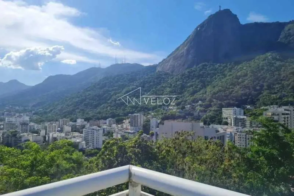 Apartamento, 3 quartos, 286 m² - Foto 1