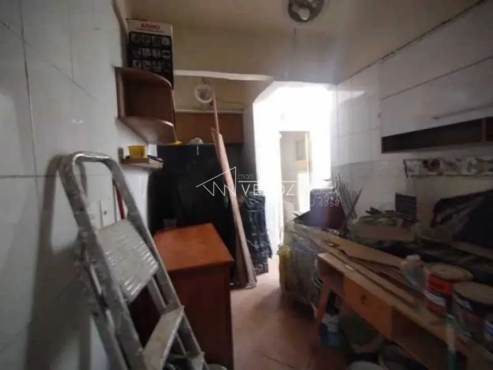 Apartamento, 2 quartos, 87 m² - Foto 18