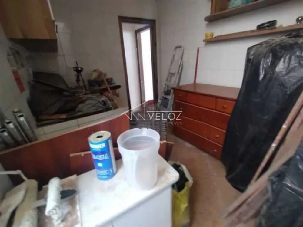 Apartamento, 2 quartos, 87 m² - Foto 19