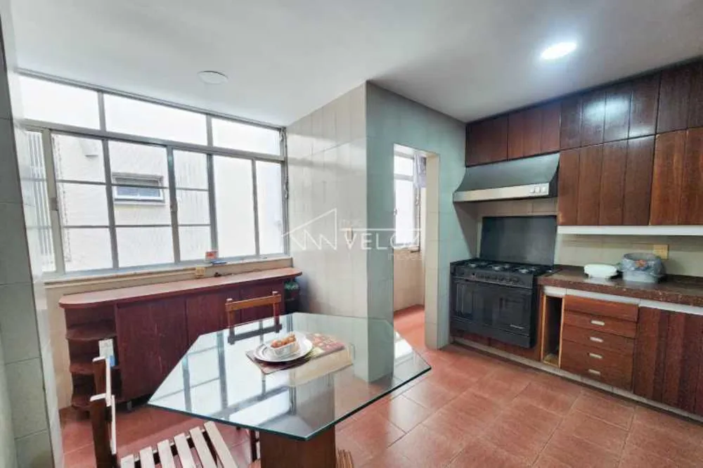 Apartamento, 3 quartos, 105 m² - Foto 18
