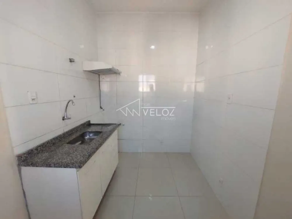 Apartamento, 1 quarto, 34 m² - Foto 20