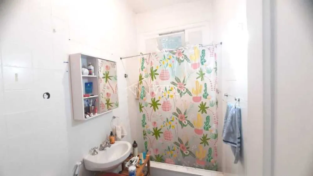 Apartamento, 2 quartos, 61 m² - Foto 1