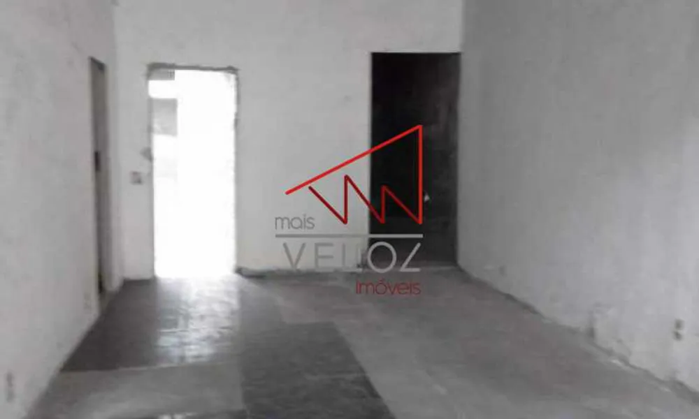 Apartamento, 4 quartos, 160 m² - Foto 4