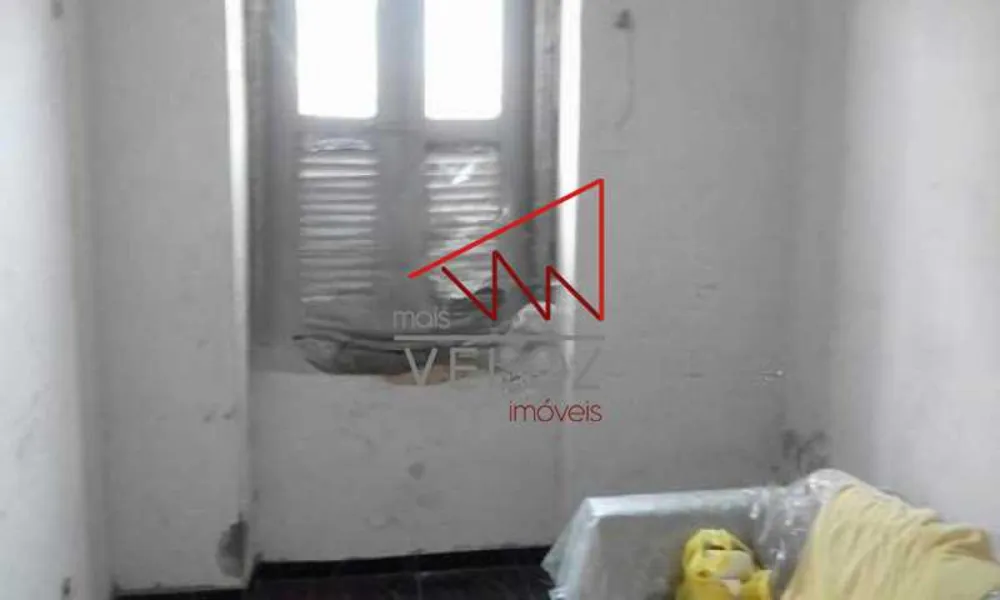 Apartamento, 4 quartos, 160 m² - Foto 1