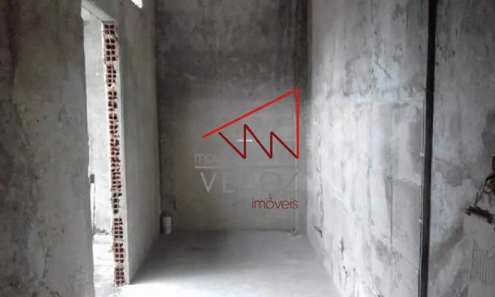 Apartamento, 4 quartos, 160 m² - Foto 2