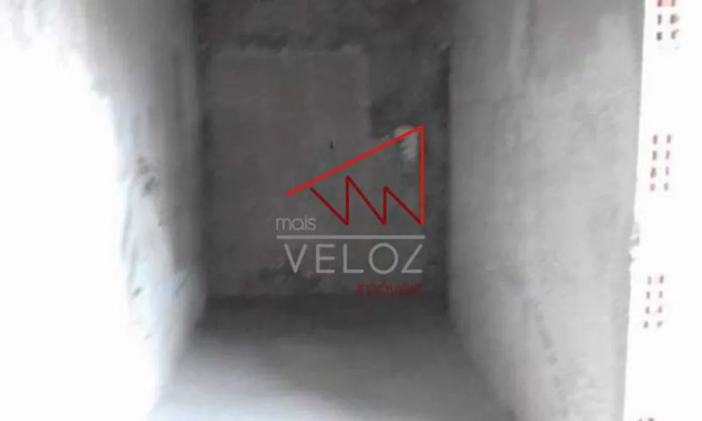 Apartamento, 4 quartos, 160 m² - Foto 7