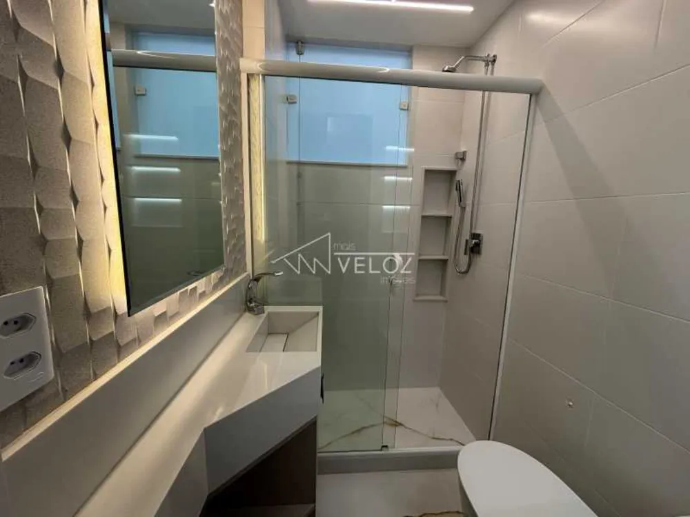 Apartamento, 2 quartos, 68 m² - Foto 14