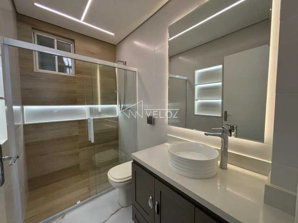 Apartamento, 2 quartos, 68 m² - Foto 17