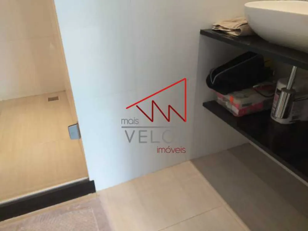 Apartamento, 1 quarto, 50 m² - Foto 12