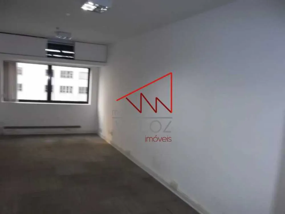 Sala-Conjunto, 29 m² - Foto 7