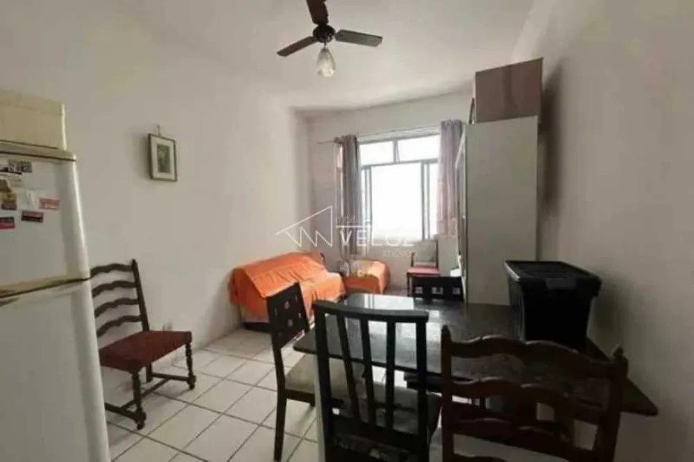 Apartamento, 1 quarto, 53 m² - Foto 11