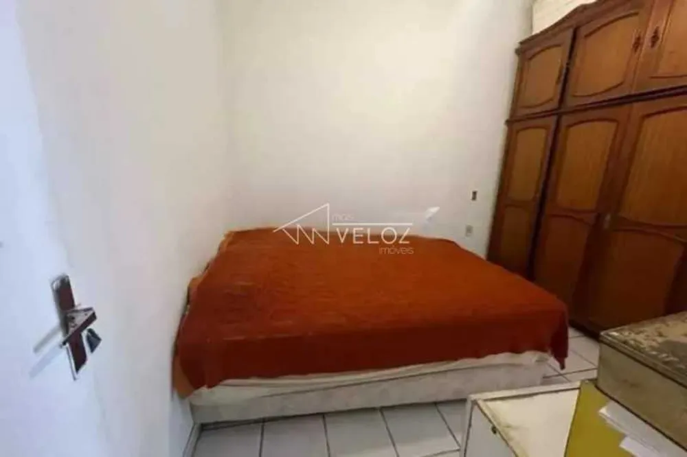 Apartamento, 1 quarto, 53 m² - Foto 7