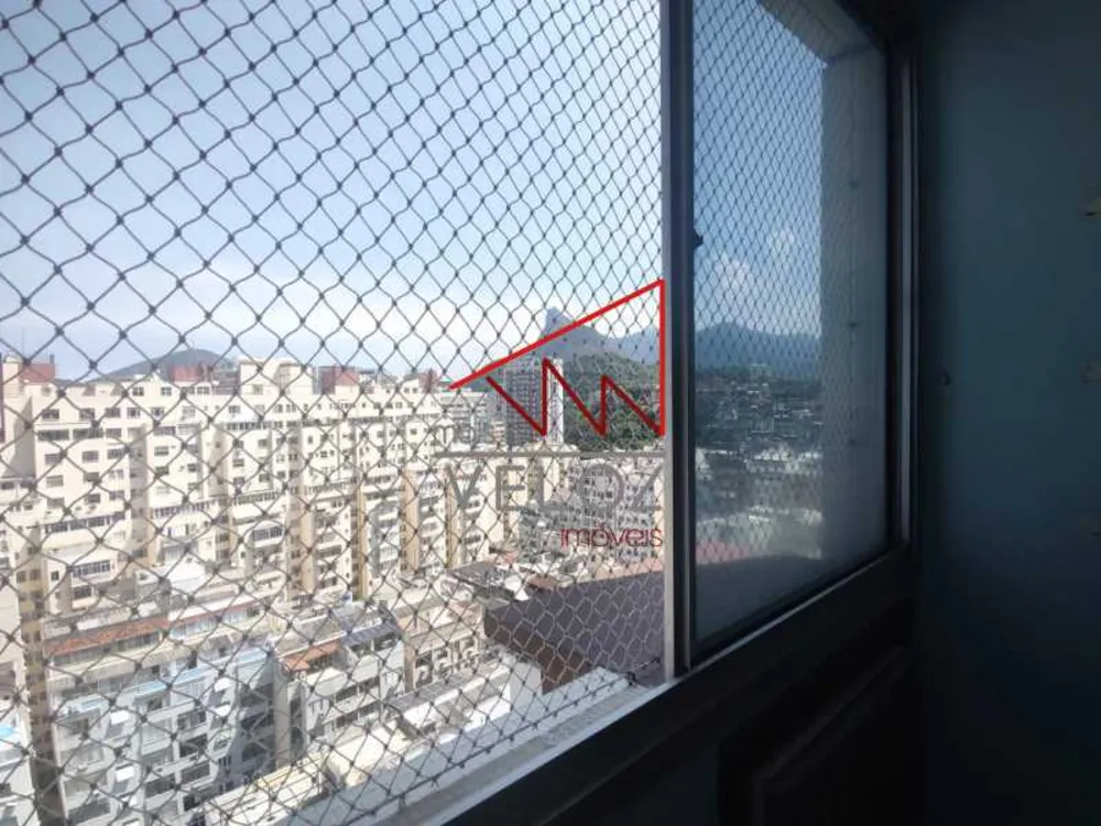 Apartamento, 3 quartos, 163 m² - Foto 5
