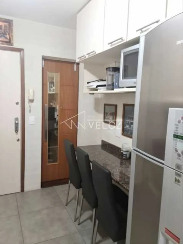 Apartamento, 2 quartos, 92 m² - Foto 15