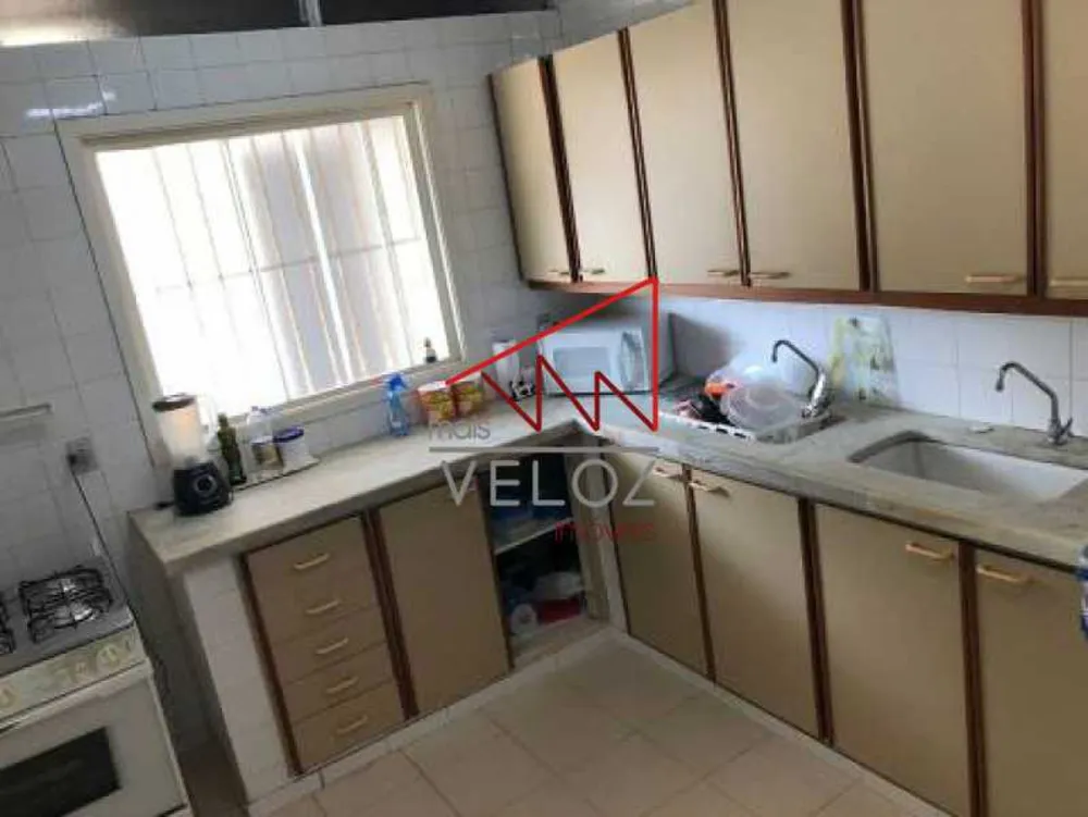 Apartamento, 4 quartos, 124 m² - Foto 22