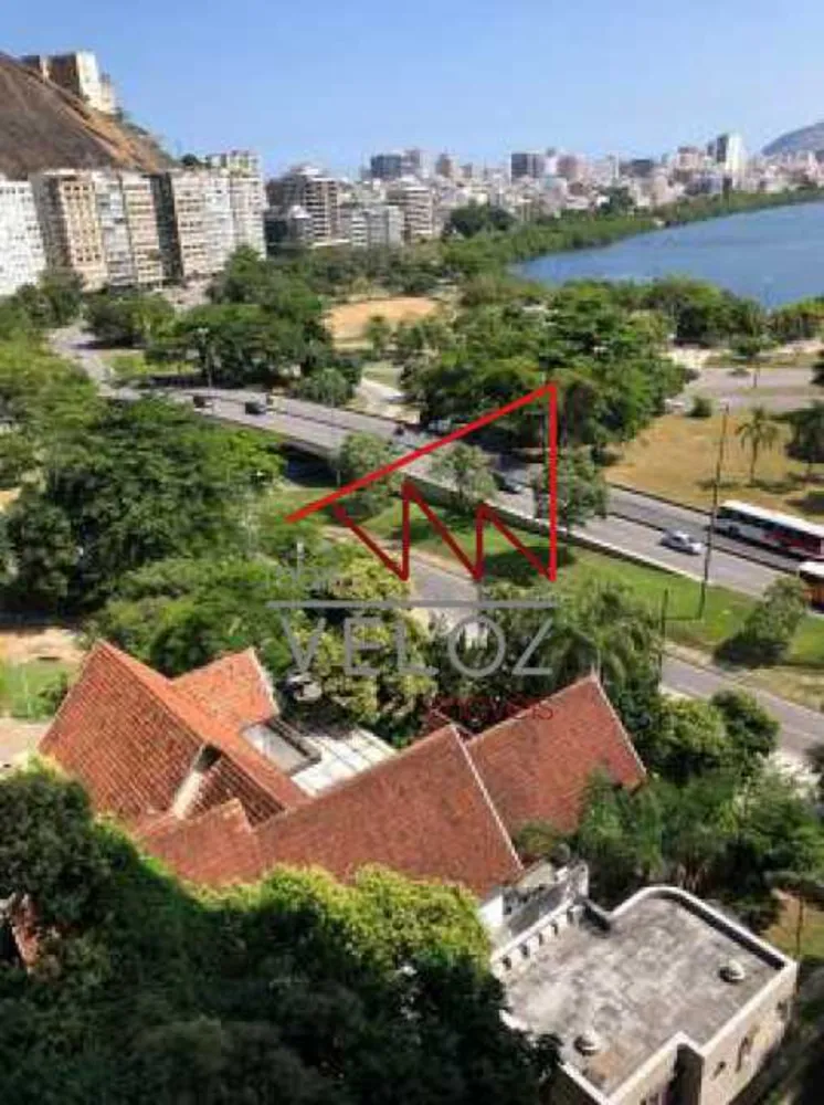Apartamento, 4 quartos, 124 m² - Foto 3