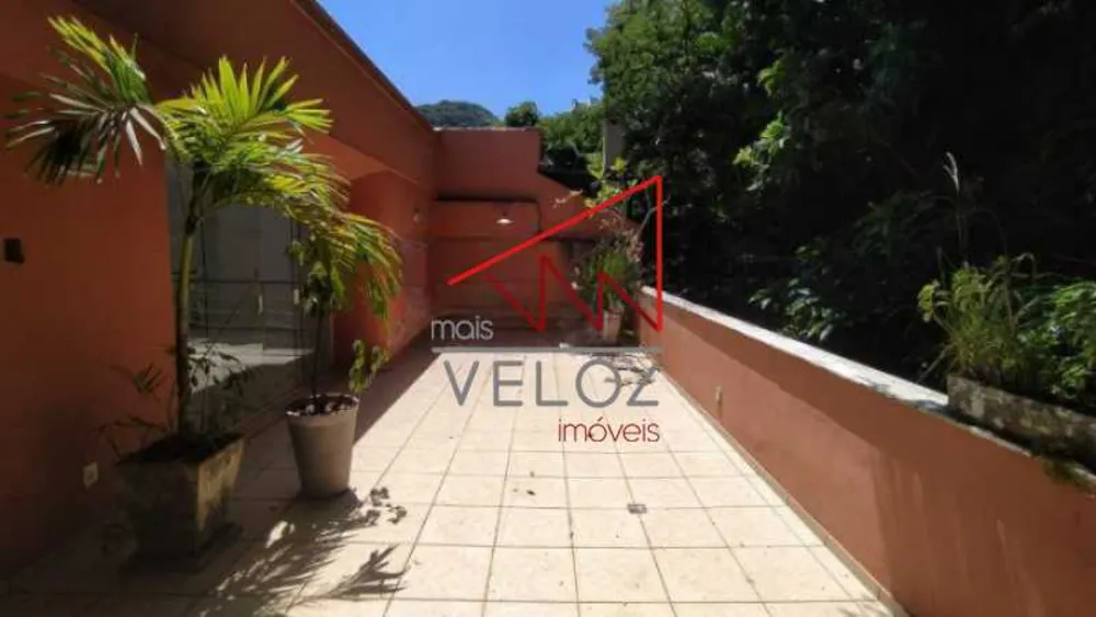 Apartamento, 3 quartos, 212 m² - Foto 5