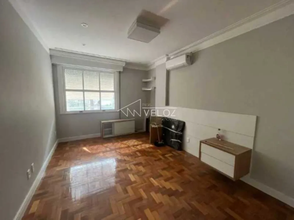 Apartamento, 2 quartos, 75 m² - Foto 6