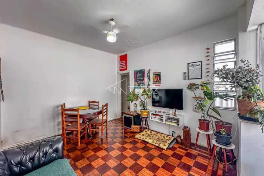 Apartamento, 2 quartos, 84 m² - Foto 12