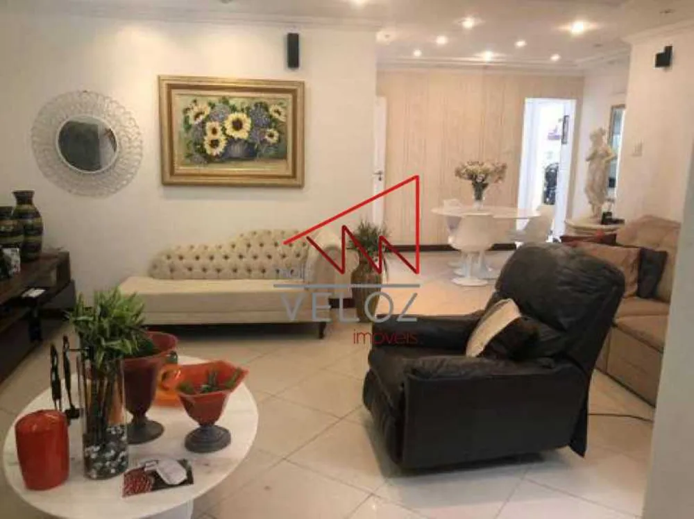 Apartamento, 3 quartos, 110 m² - Foto 12