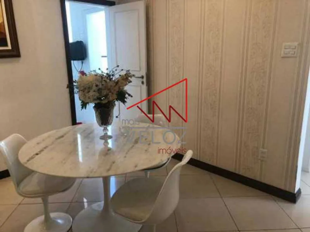 Apartamento, 3 quartos, 110 m² - Foto 21