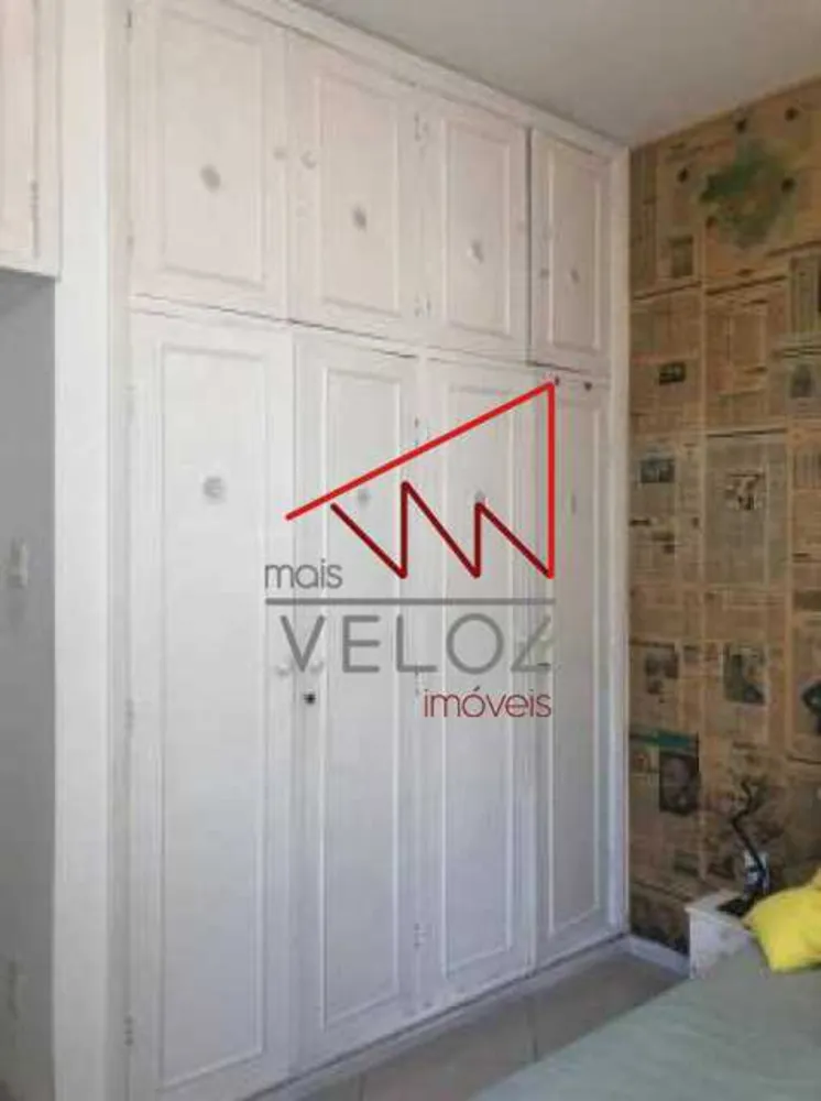 Apartamento, 3 quartos, 110 m² - Foto 18