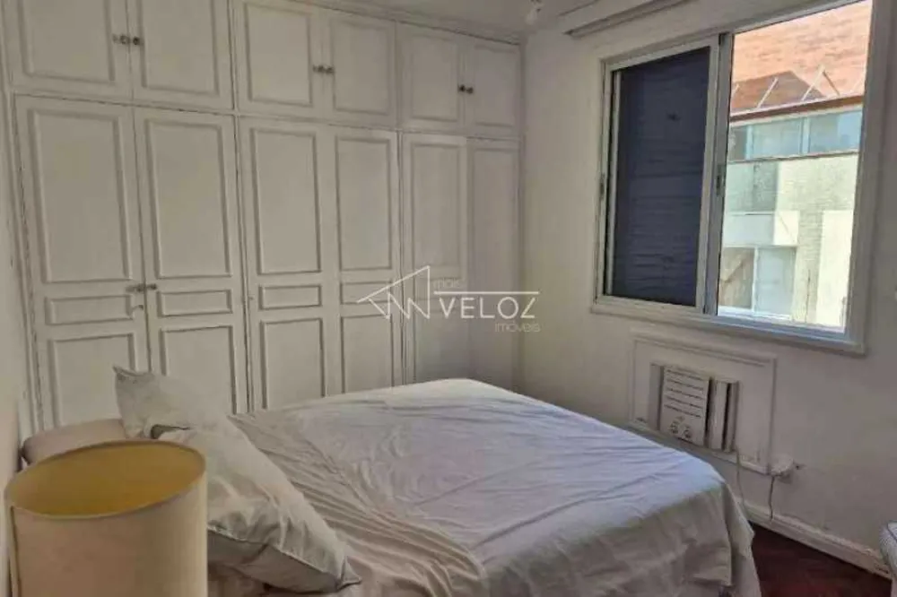 Apartamento, 2 quartos, 116 m² - Foto 11