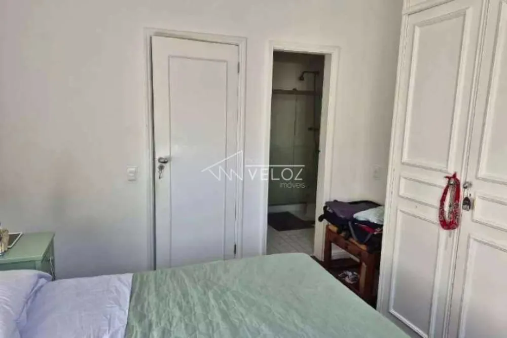 Apartamento, 2 quartos, 116 m² - Foto 3