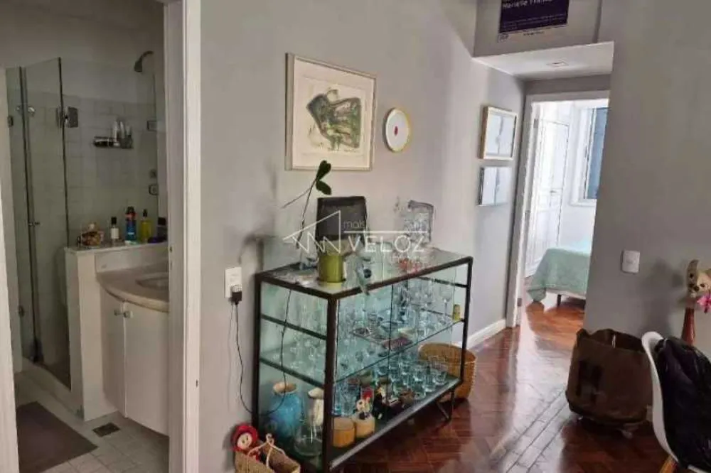 Apartamento, 2 quartos, 116 m² - Foto 9