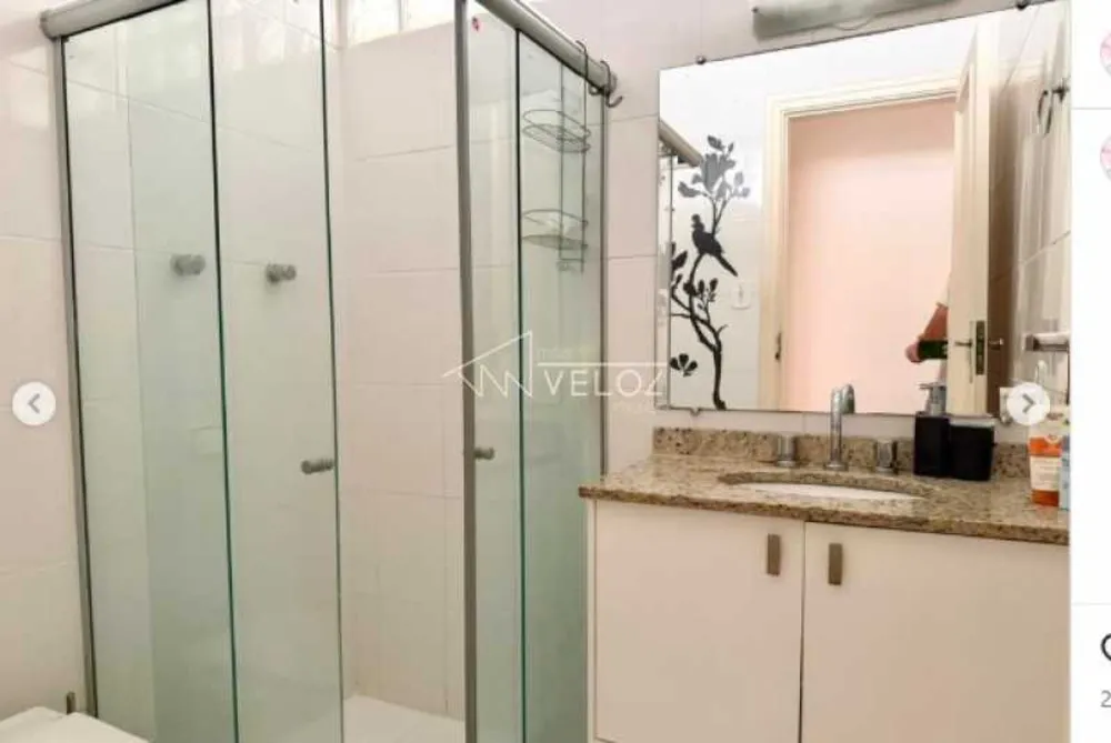 Apartamento, 3 quartos, 120 m² - Foto 16