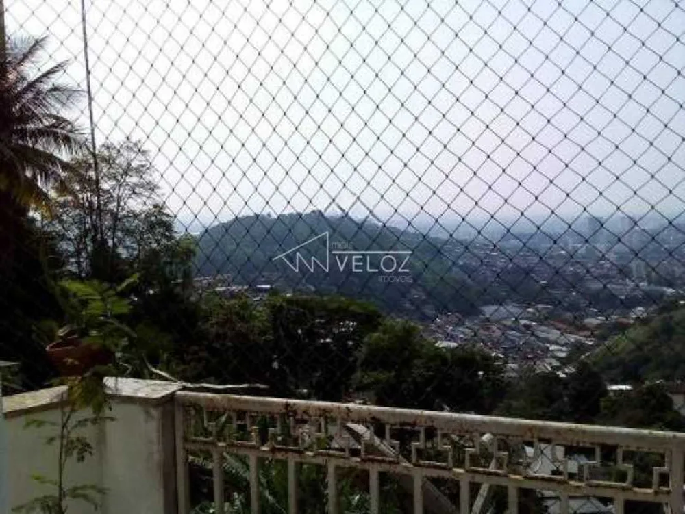 Apartamento, 3 quartos, 60 m² - Foto 1