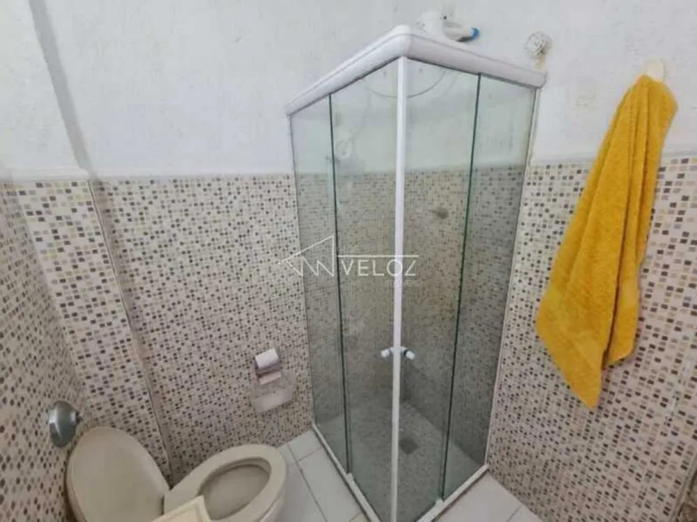 Apartamento, 1 quarto, 31 m² - Foto 10