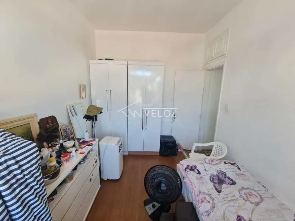Apartamento, 1 quarto, 31 m² - Foto 8
