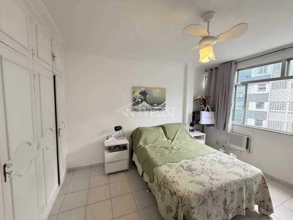 Apartamento, 1 quarto, 41 m² - Foto 12