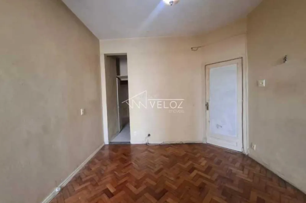 Apartamento, 1 quarto, 40 m² - Foto 10