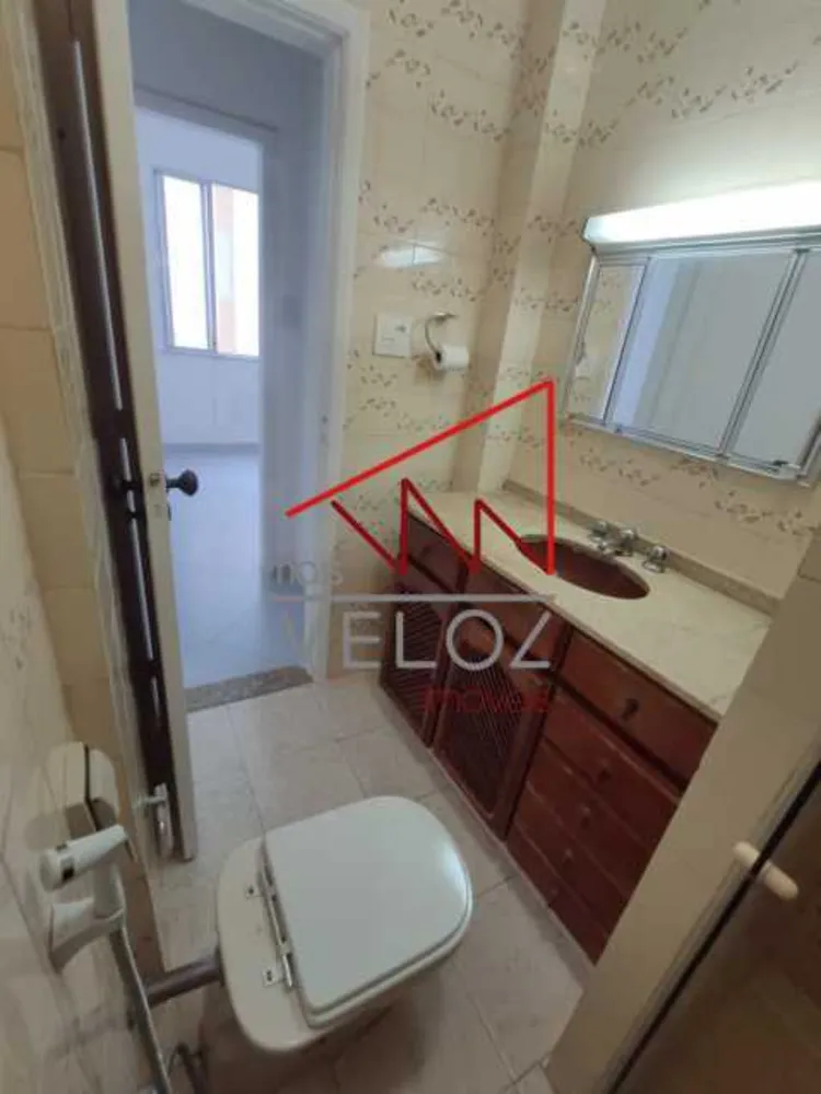 Apartamento, 1 quarto, 50 m² - Foto 18