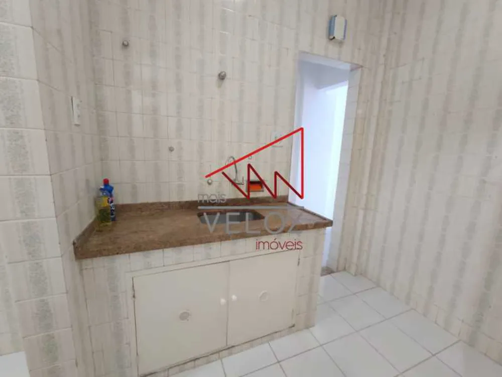 Apartamento, 1 quarto, 50 m² - Foto 11